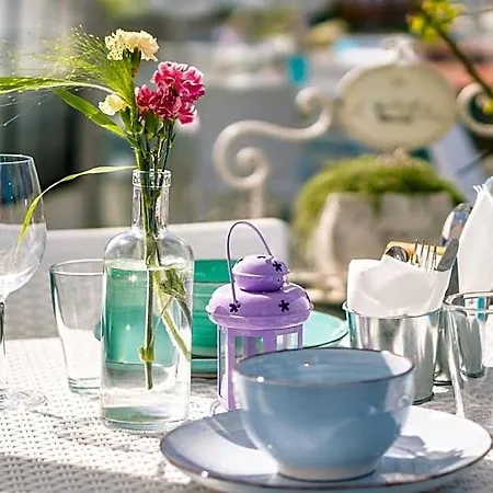 Hotel Kolegiacki 4*